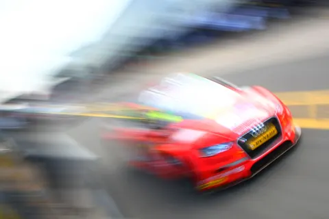 Whorton Eales-02