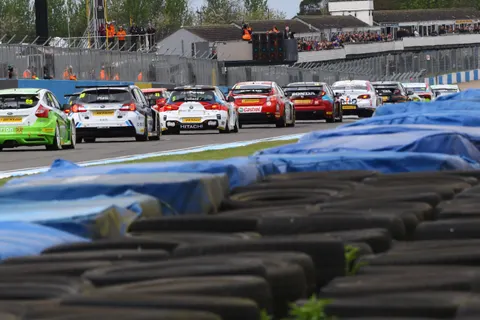 BTCC