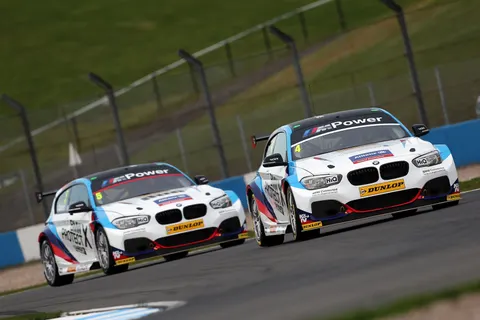 Turkington-01