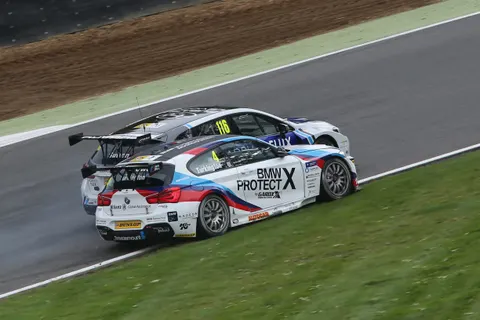 Turkington-Sutton2