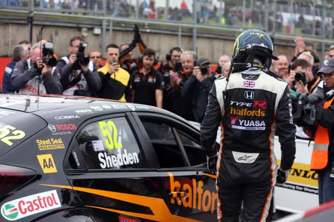 Shedden2