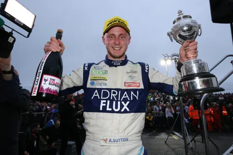 sutton-20