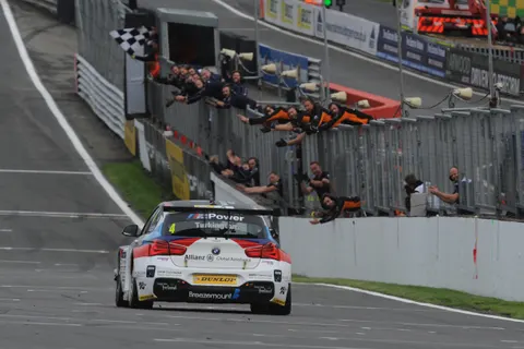 Turkington-01