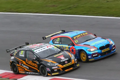 Shedden Jordan-1