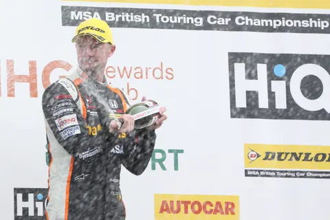 Shedden