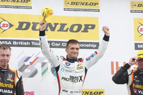 Turkington-04