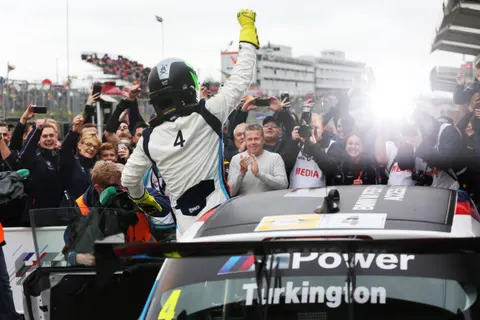 Turkington-09