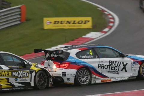Turkington2