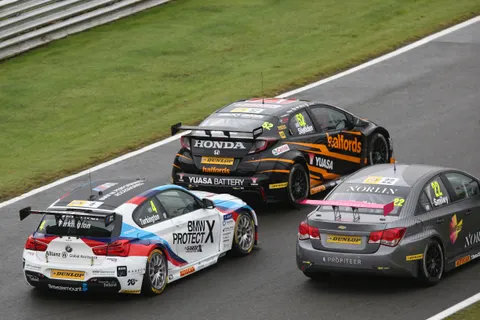 Shedden Turkington-1