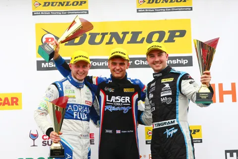 Podium2