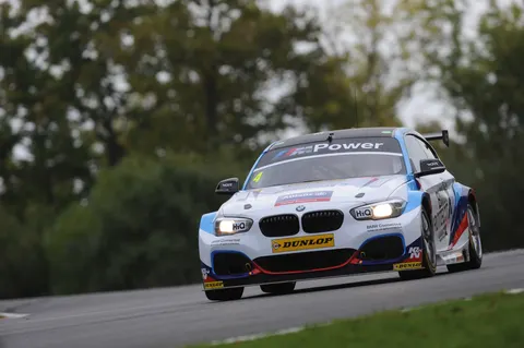 Turkington16