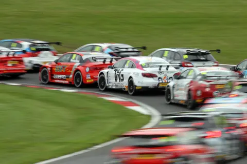 BTCC