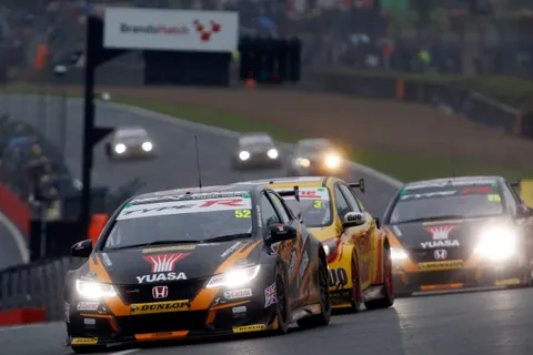 Shedden