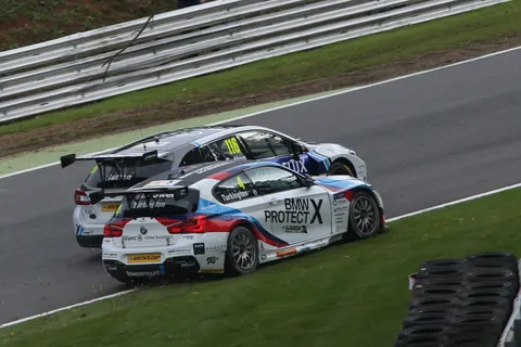 Turkington-Sutton