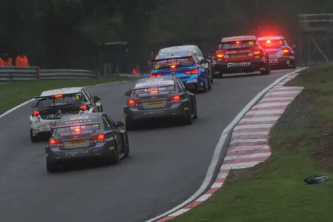 BTCC