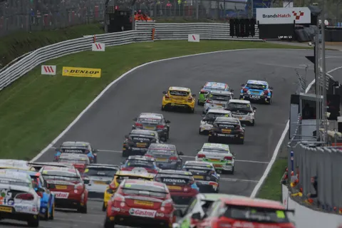 Start3