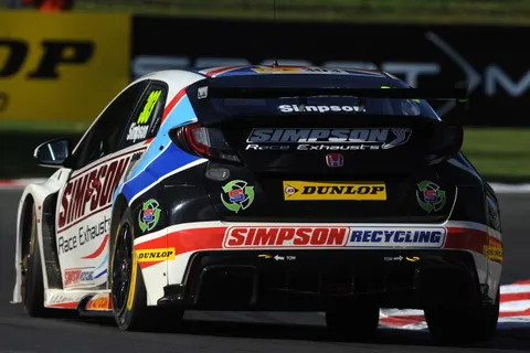 Simpson-4