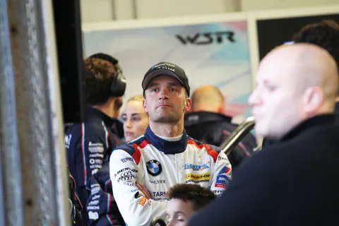 Turkington7