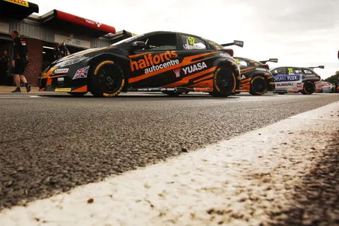Shedden