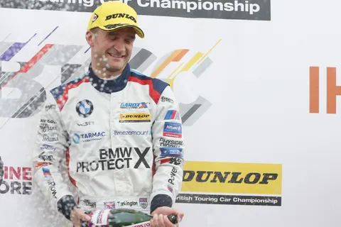 Turkington-03