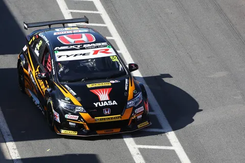 Shedden6