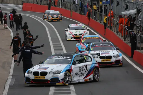 Turkington2
