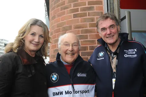 Murray Walker-3