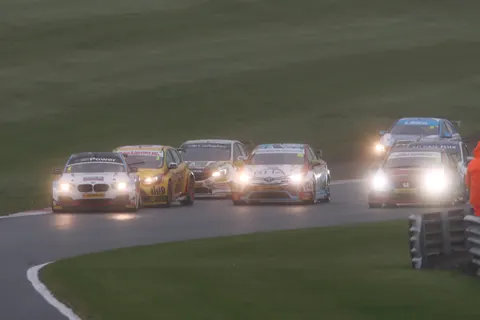 Turkington5