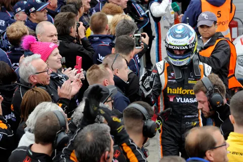 Shedden (2)