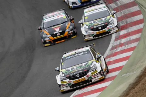 Chilton2