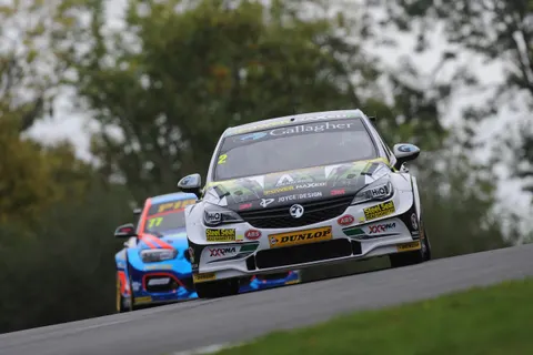 Chilton2