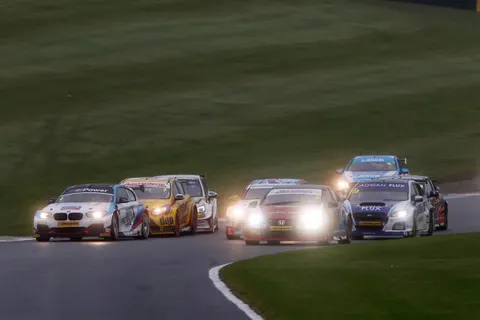 Turkington3