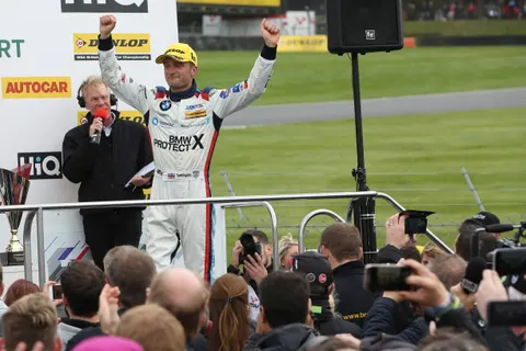 Turkington-06