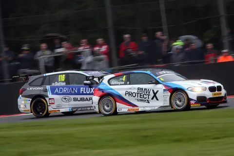 Turkington6