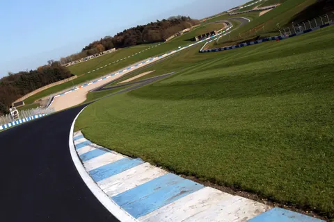 Donington_004