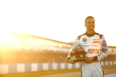 Turkington-8
