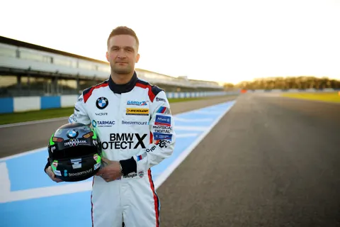 Turkington-7