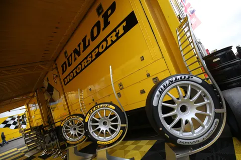 Dunlop_02 (2)