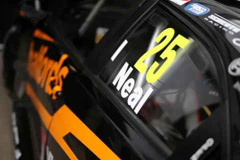 Neal_01 (4)