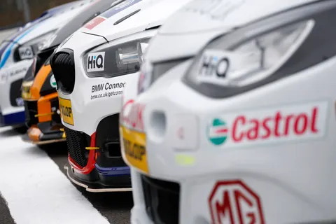 BTCC_03