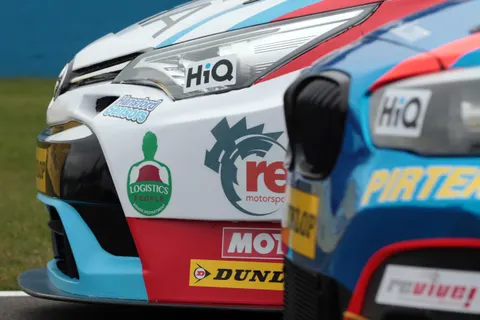 BTCC4