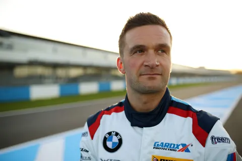Turkington-1 (8)