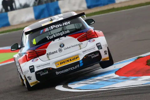 Turkington_01 (5)