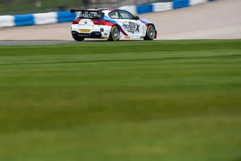 Turkington_3 (3)