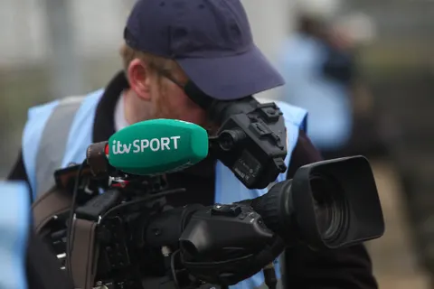 ITV-01 (2)