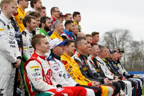 BTCC-1 (4)