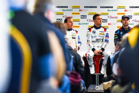 Turkington_4