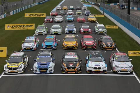 BTCC6