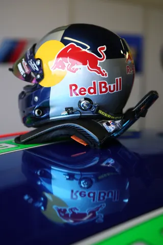 Jordan_04 (4)