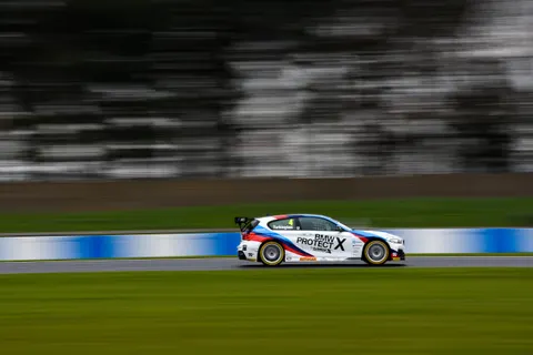 Turkington_4 (2)